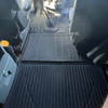 Kenworth T680 Precision Fit Floor Mat Shifter View Sleeper View