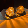 1156 Super Bright 15 LED Replacement Bulb - Image 1
