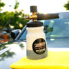 Zephyr Car And Truck Wash Soap Foam Cannon - Life