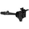 GMC Chevrolet Multifunction Switch Assembly 12450066 - Image 1