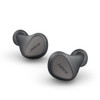 Jabra Elite 3 True Wireless Earbuds - Buds