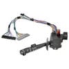 GMC Chevrolet Multifunction Switch Assembly 26102159 - Image 1