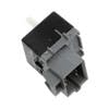 Peterbilt HVAC Blower Motor Switch Q21-6012-Side