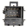 Peterbilt HVAC Blower Motor Switch Q21-6012-Default