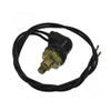 Freightliner Great Dane Tramec ABS Accessory Switch TAC38046 TRS38046 38046 Default