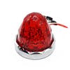 HERO LED Jewel Watermelon Light with Red Lens