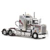 Kenworth T909 Prime Mover Cab Only Replica 1/50 Scale Passenger