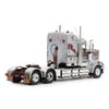 Kenworth T909 Prime Mover Cab Only Replica 1/50 Scale Passenger Side View