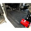 Mack Anthem with Sleeper Precision Fit Floor Mat by Redline - Image 3
