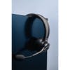 Blue Tiger Solare Self-Charging Wireless Bluetooth Headset - Staged 1