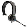 Blue Tiger Solare Self-Charging Wireless Bluetooth Headset - Right Side