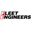 Fleet Engineers