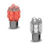 LED 1157 360 Degree Twist In Replacement Bulb - Styles