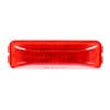 Signal Stat Marker Light Top Clear Top