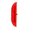 Signal Stat Marker Light Top Clear Side View