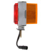 Model 70 Turn Signal Lamp RH Chrome 70353