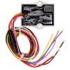Heavy Duty DRL System 97302 Back