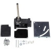 Back Up Alarm Switch 92925 Components