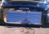 Freightliner M2 106 112 Business Class Louvered Grill