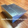 Freightliner FLD Classic Battery Box Lid