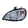 Freightliner Columbia 2004 and Newer Headlight - Driver Side