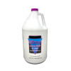 Zephyr Pro 39 Ultima Conditioner Protectant 1 Gallon