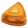 Peterbilt Turn Signal Light 37 LED Top