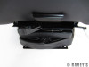 Low Profile Pro Ride Bostrom Seat Ultra Leather Attachment