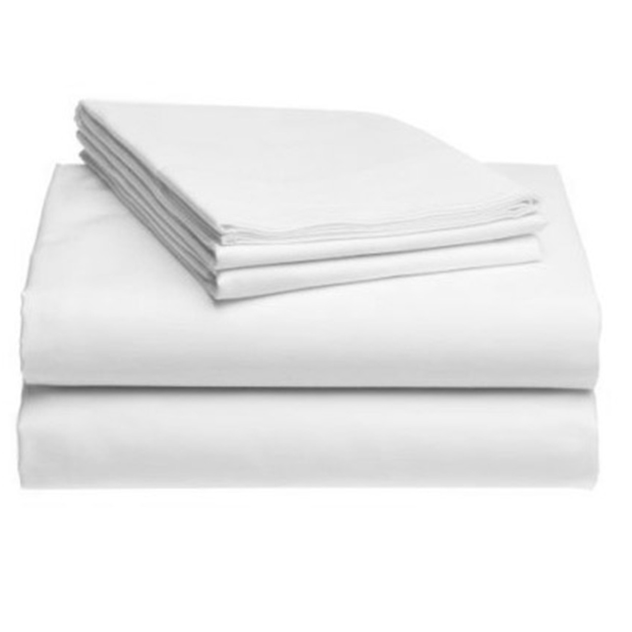 Semi Truck Interior Accessories Raney's Truck Parts