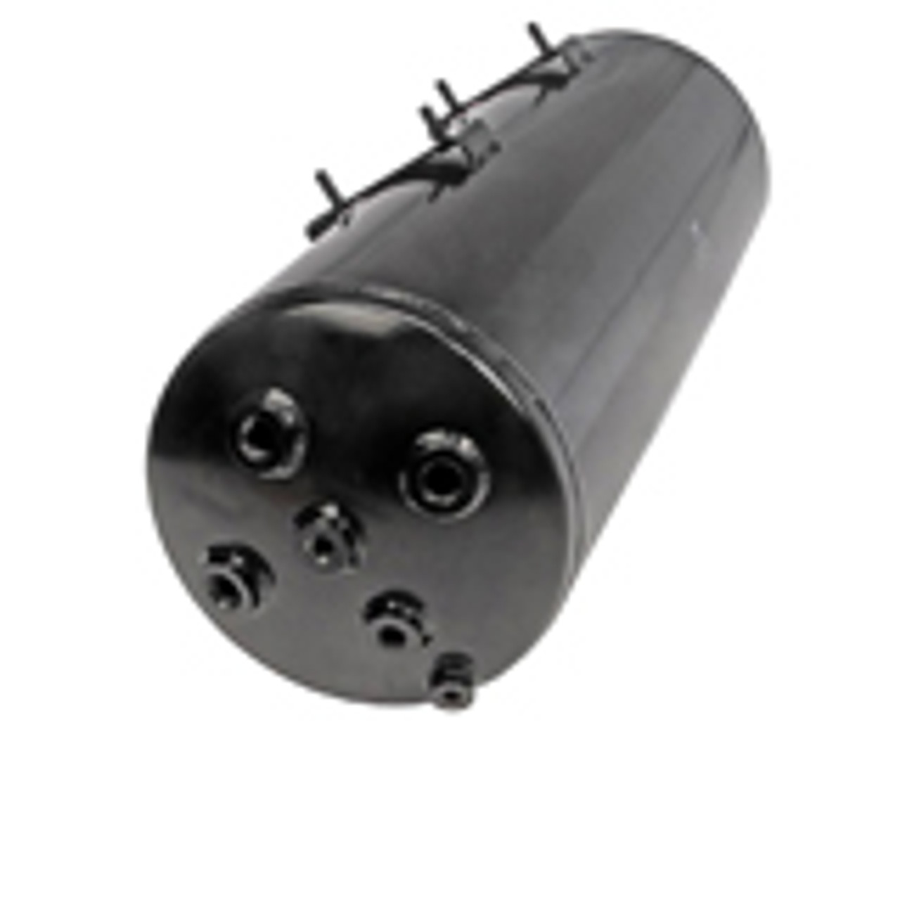 Replacement SemiTruck Parts Raney's Truck Parts