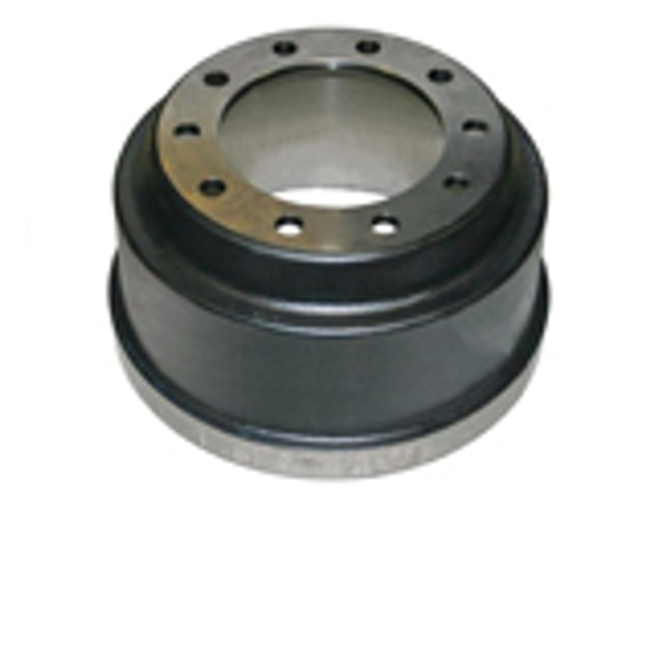 Replacement SemiTruck Parts Raney's Truck Parts