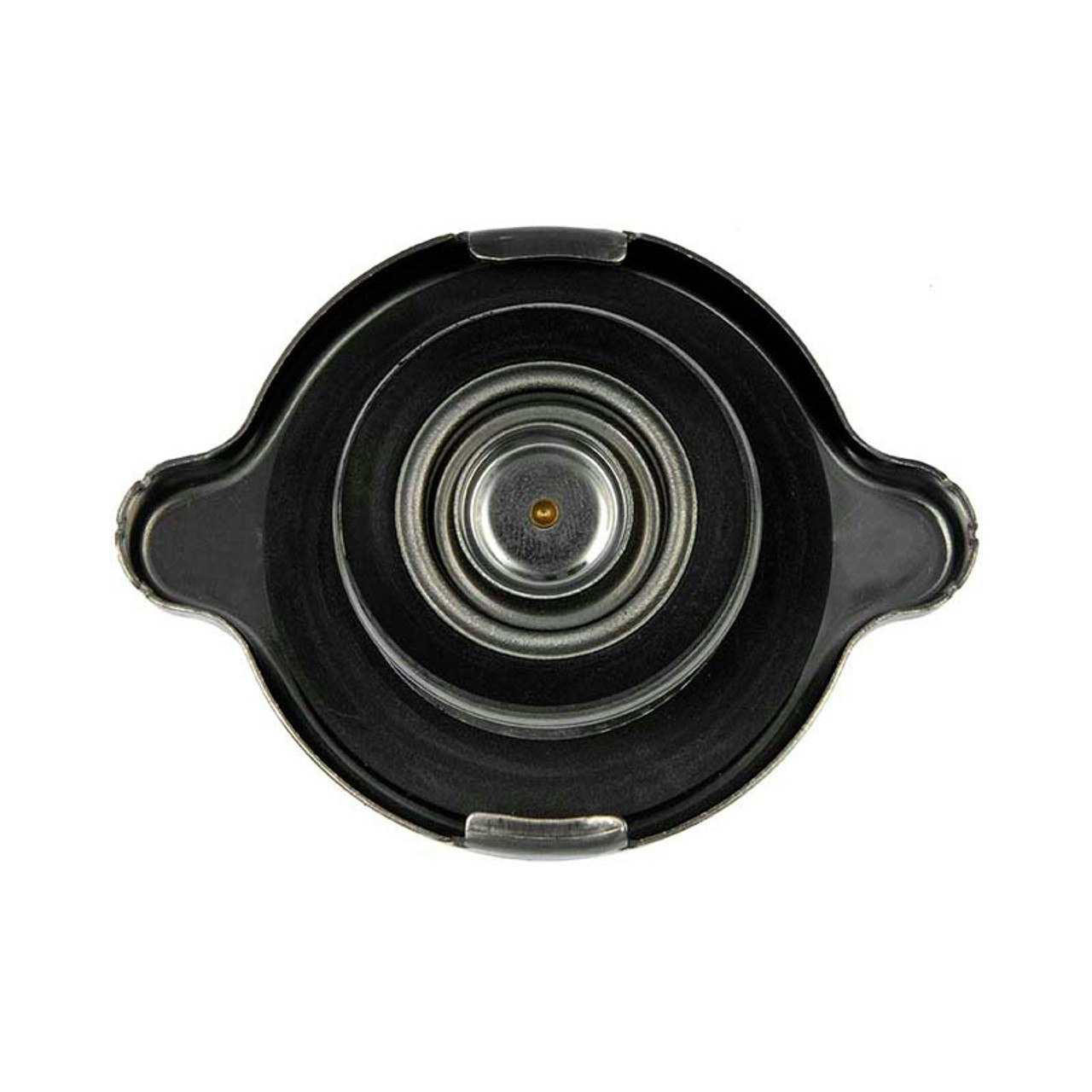 Freightliner M2 Coolant Reservoir Cap 0517223002