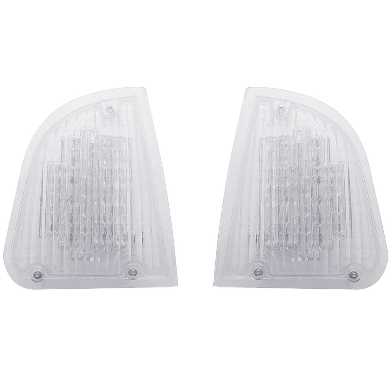 Kenworth T600 Turn Signals Raney's Truck Parts