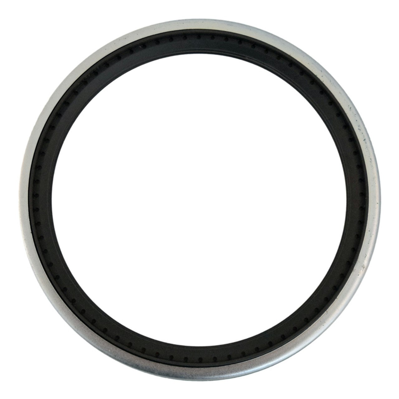 Peterbilt 379 Wheel Seals Raney's Truck Parts