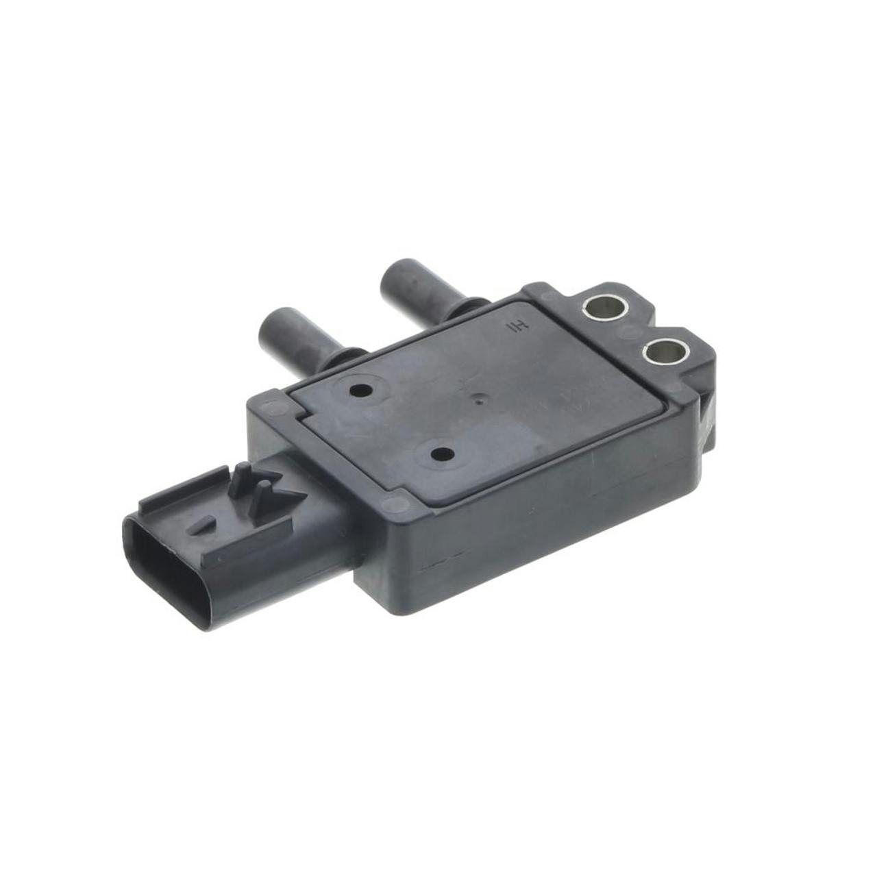 Cummins DPF Differential Pressure Sensor 2871960 4984187