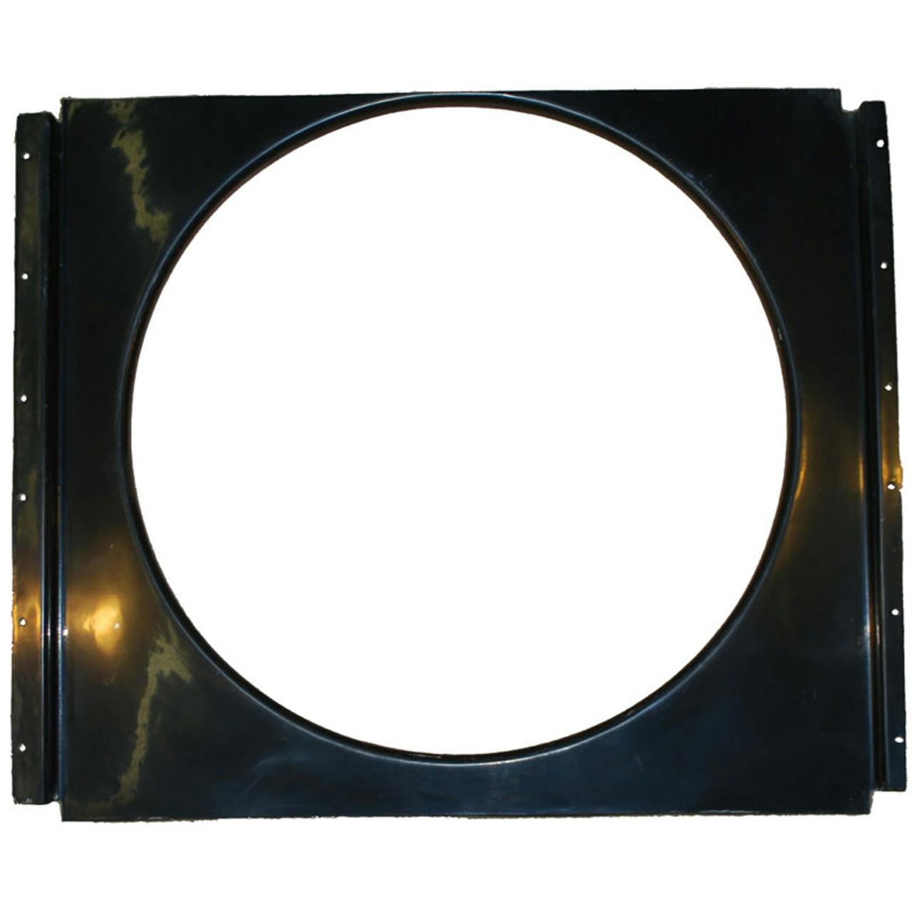 Kenworth W900 Radiator Fan Shroud K2161982 Raney's Truck Parts