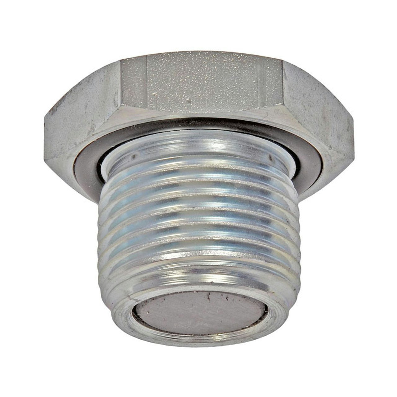 Caterpillar Engine EZ Oil Drain Valve Raney's Truck Parts