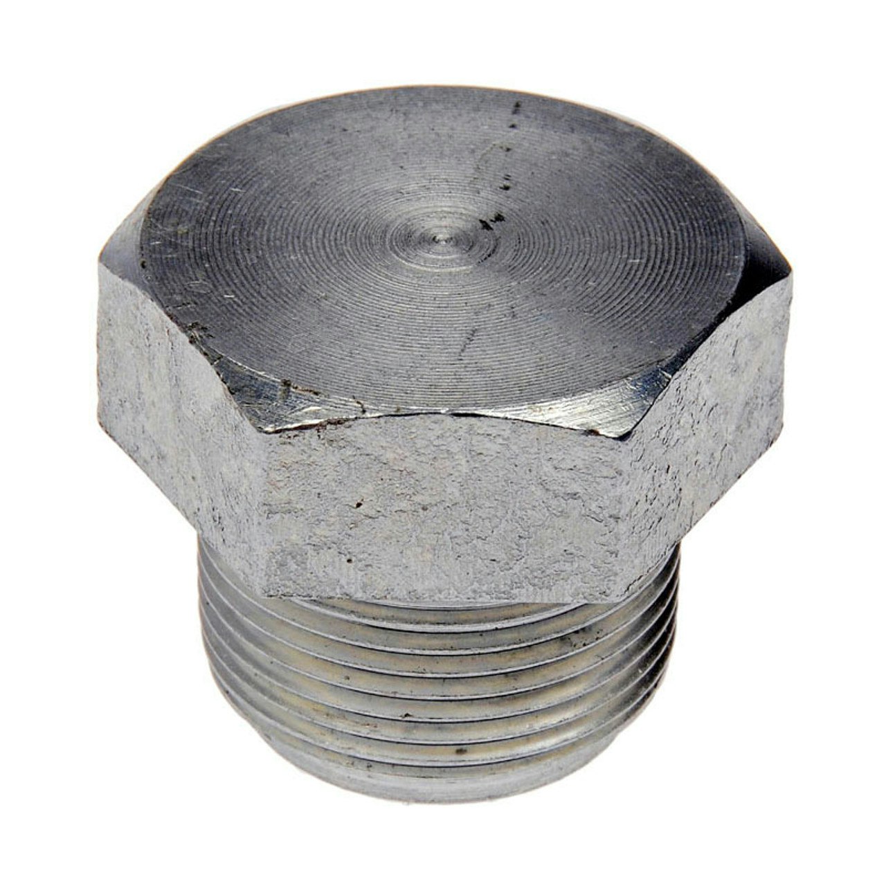 Cummins ISX Oil Drain Plug 4926565