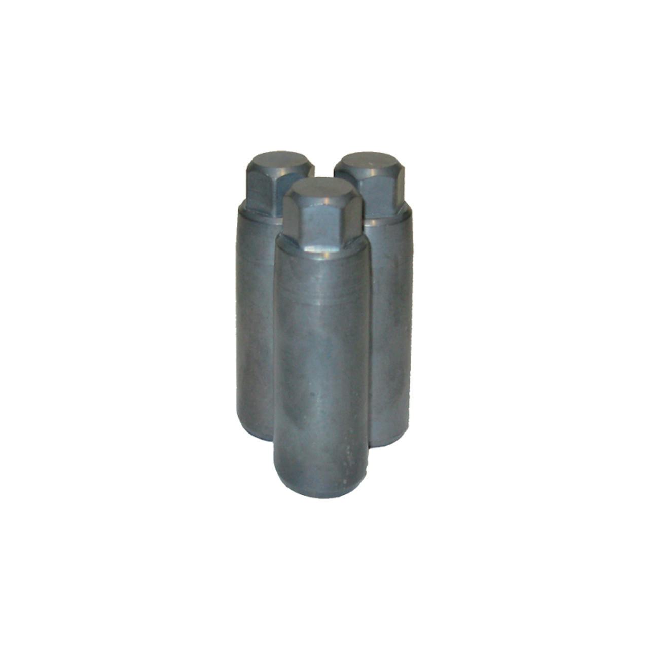 TruBalance 22mm Wheel Stud Thread Chaser Raney's Truck Parts