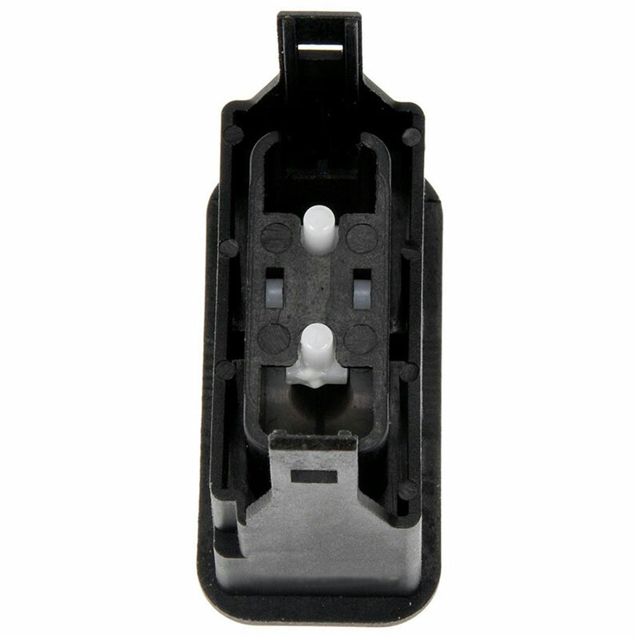 International Headlight Switch 3563061C1 3563061C2