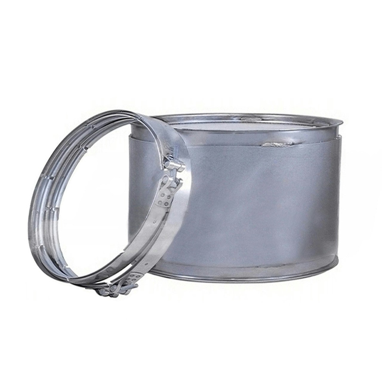 Crankcase Ventilation Filter Cummins ISL 8.9 5263190 CV50628 Raney's