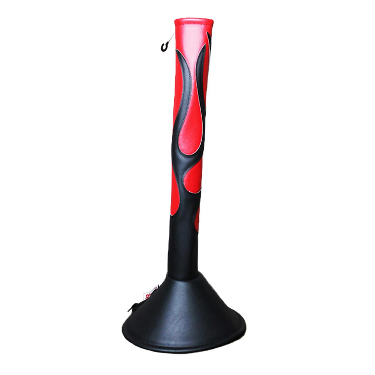 International Shifter Boot 1680583C1