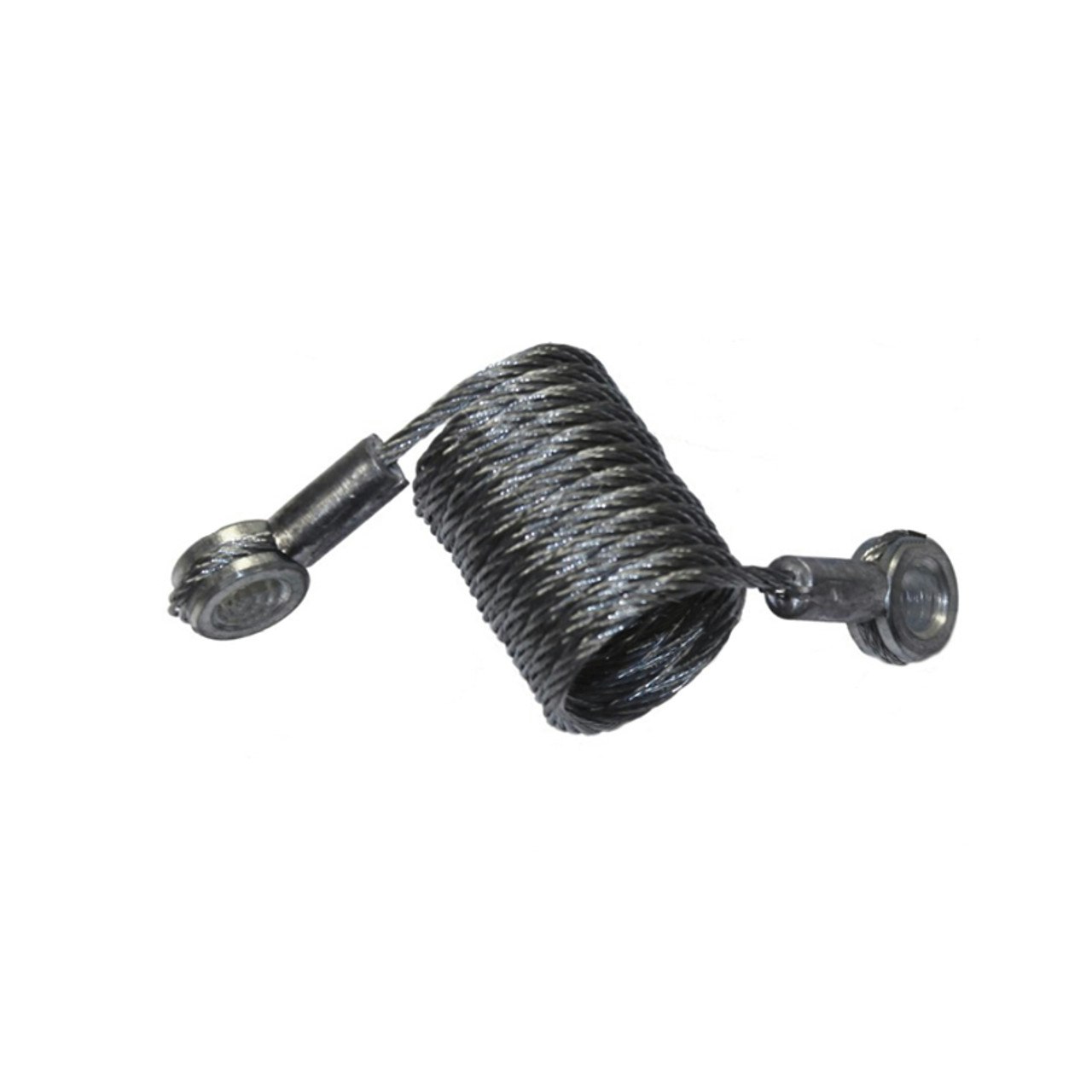 Universal Battery Cable Raney's Truck Parts