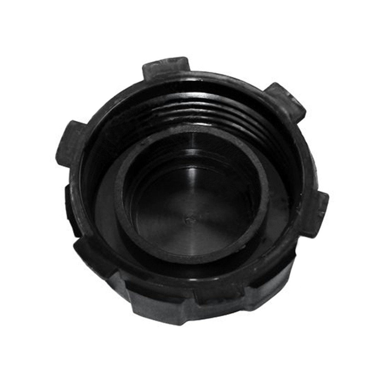 Cummins ISX Oil Drain Plug 4926565