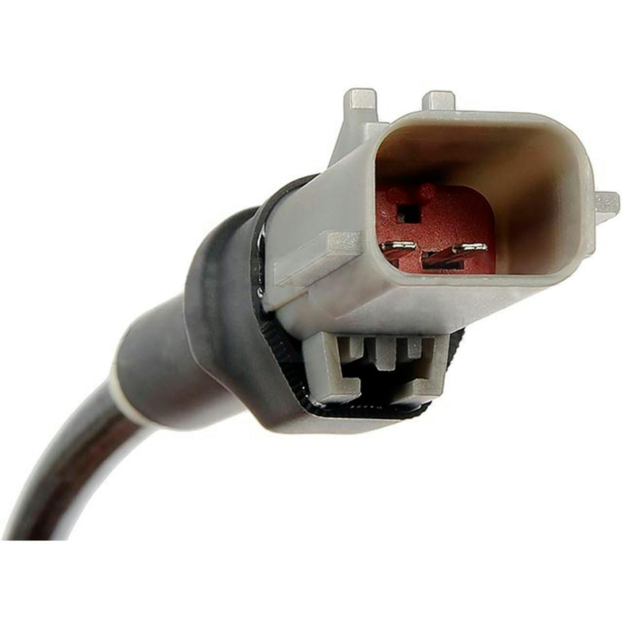 Cummins EGR Temperature Sensor 4954574 2596654C1