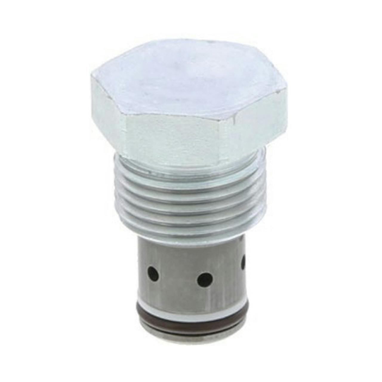 Cummins Fuel Check Valve 3957290