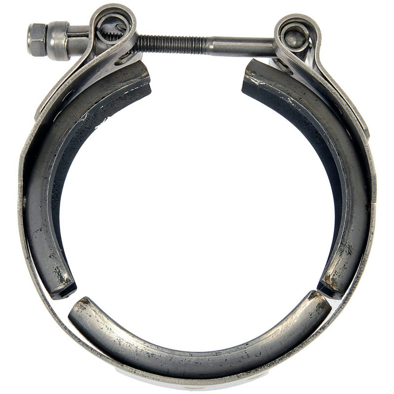 Cummins V-Band Clamp 3683144