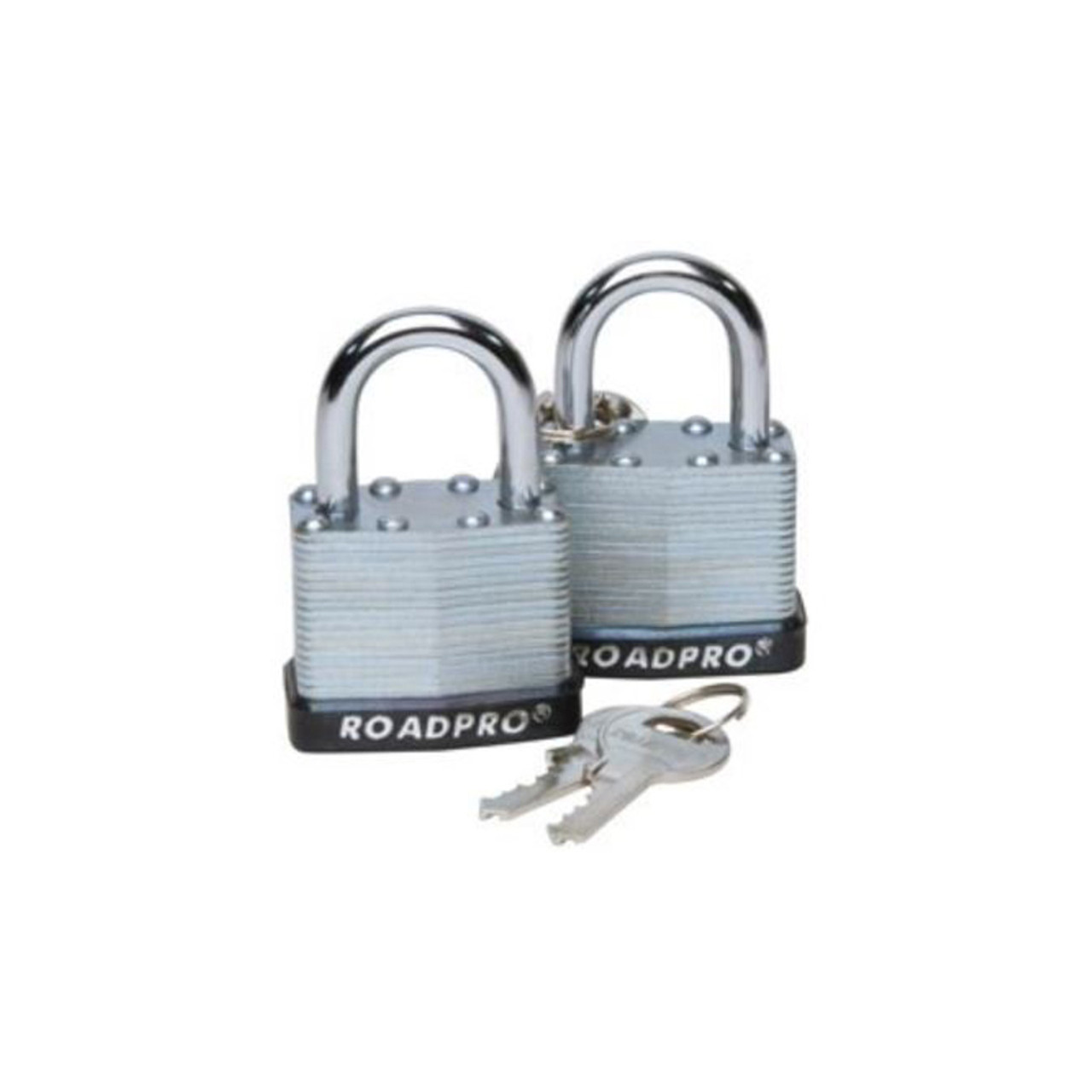 Fornello Elettrico Portatile RoadPro 12V Scaldavivande RPSC-197 - Nuovo