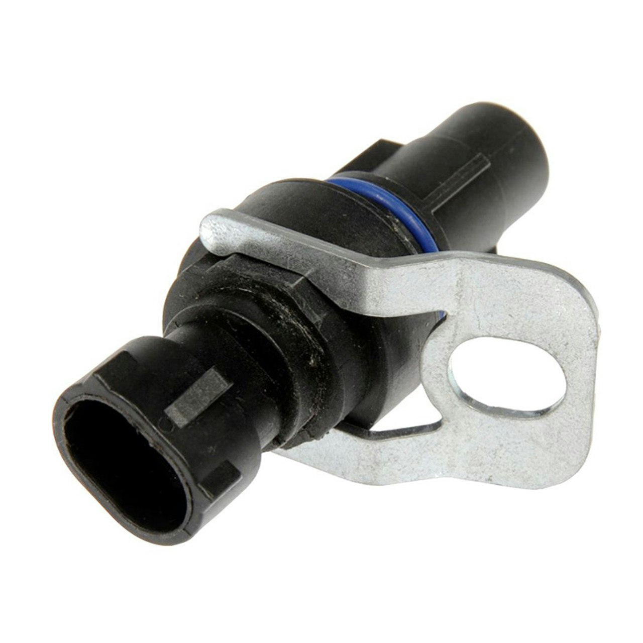 Freightliner Speed Sensor SAA85920008