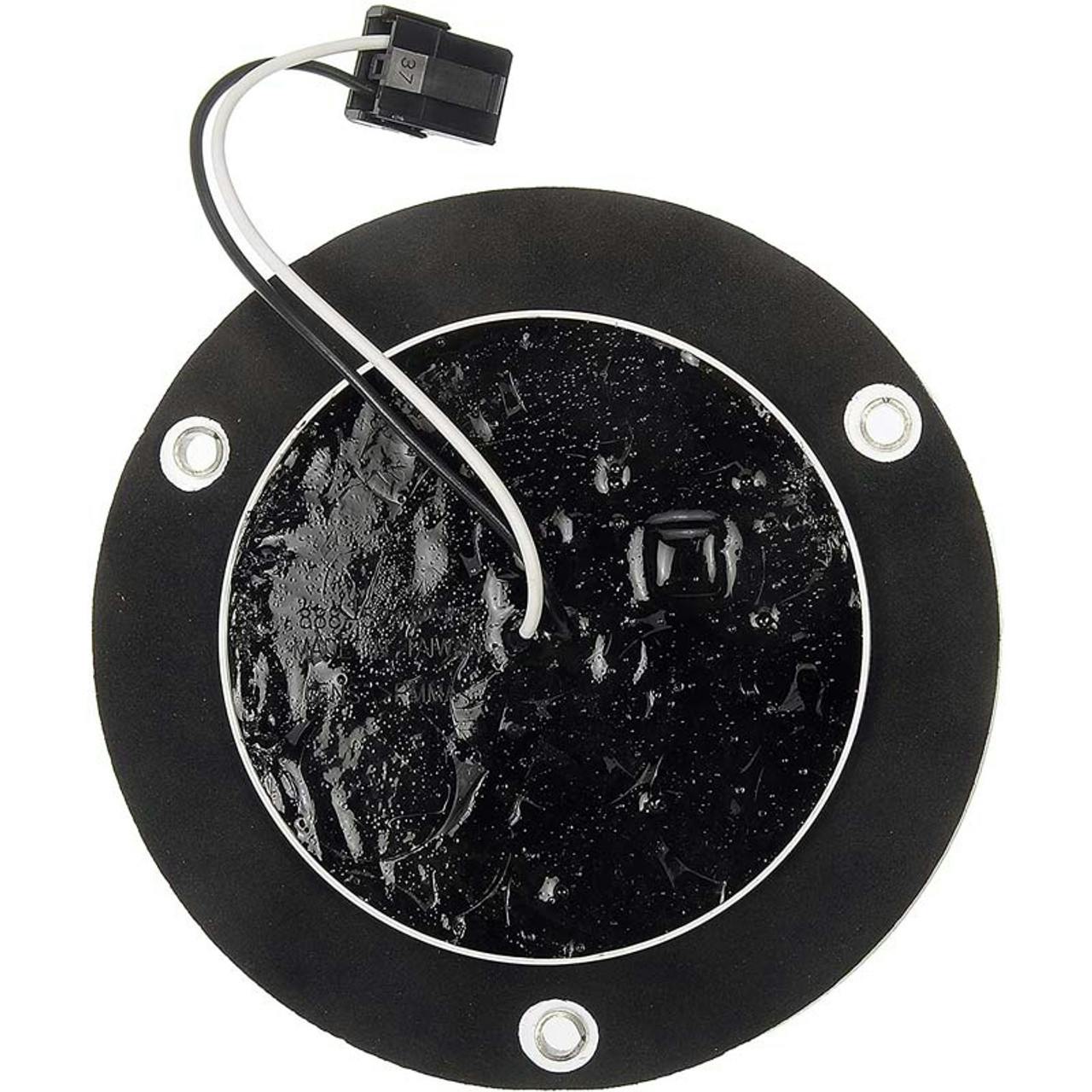 Freightliner Air Valve Solenoid A0626631000